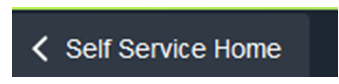 Image - Going back to the self service page